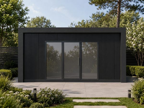 Model 2
